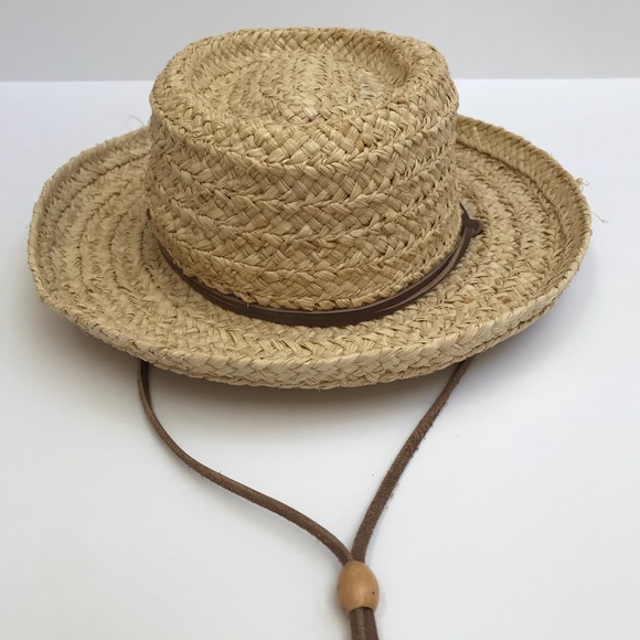 the scala collection hat